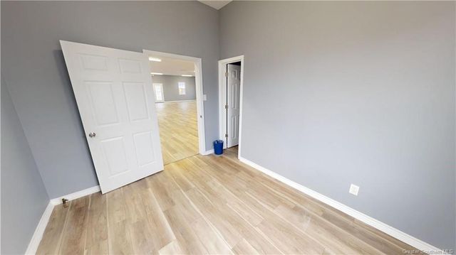 2712 Kirkman Street, Lake Charles, LA 70601