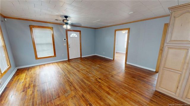 2712 Kirkman Street, Lake Charles, LA 70601