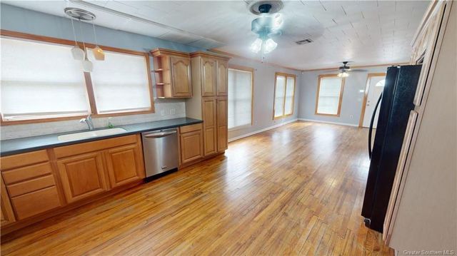 2712 Kirkman Street, Lake Charles, LA 70601