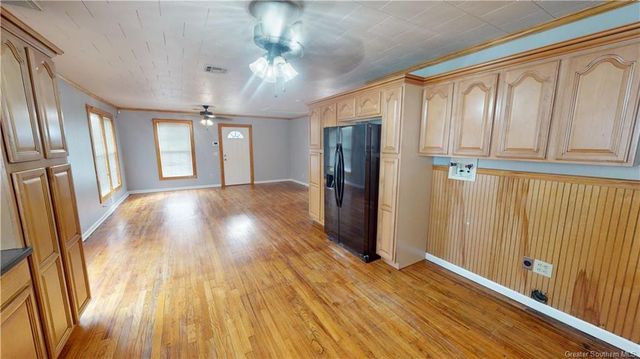 2712 Kirkman Street, Lake Charles, LA 70601