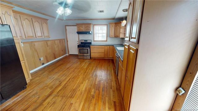 2712 Kirkman Street, Lake Charles, LA 70601