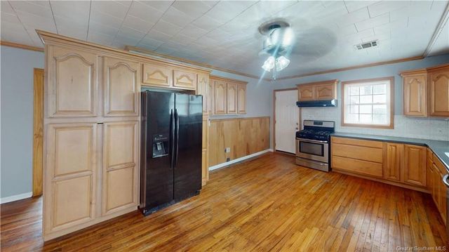 2712 Kirkman Street, Lake Charles, LA 70601