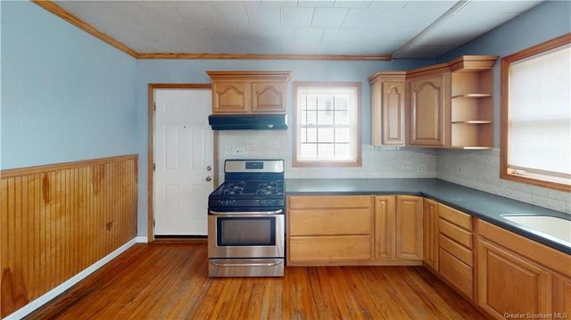 2712 Kirkman Street, Lake Charles, LA 70601