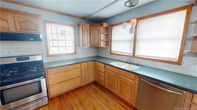 2712 Kirkman Street, Lake Charles, LA 70601