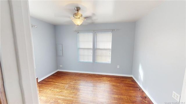 2712 Kirkman Street, Lake Charles, LA 70601