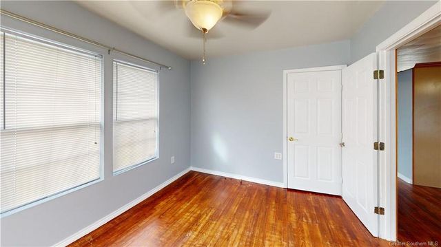 2712 Kirkman Street, Lake Charles, LA 70601