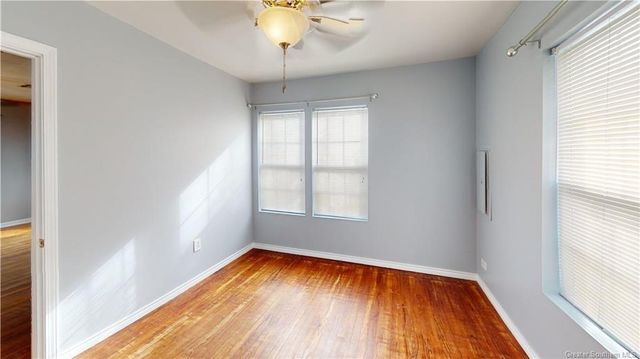 2712 Kirkman Street, Lake Charles, LA 70601