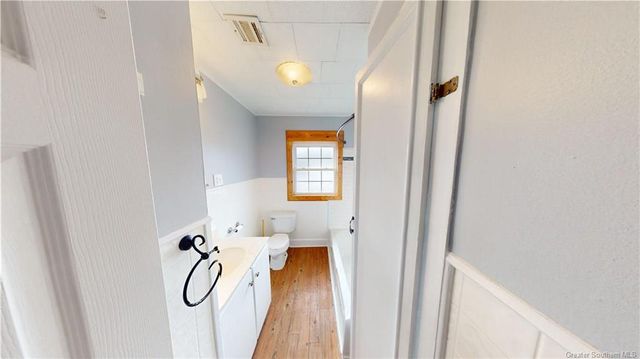 2712 Kirkman Street, Lake Charles, LA 70601