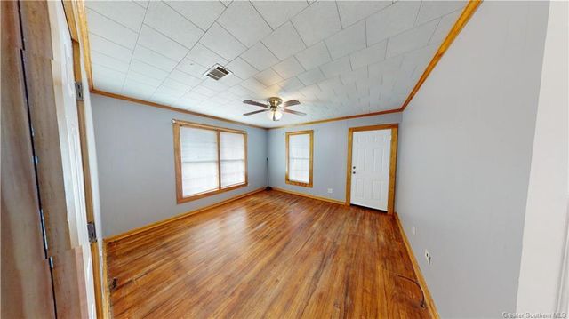 2712 Kirkman Street, Lake Charles, LA 70601