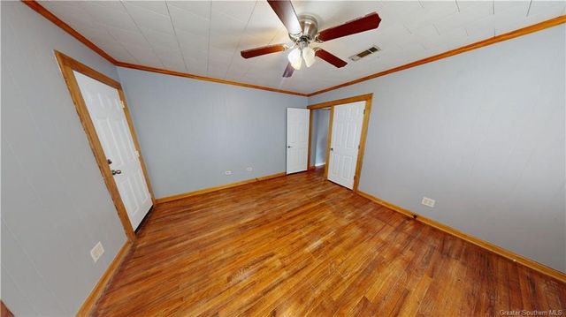 2712 Kirkman Street, Lake Charles, LA 70601