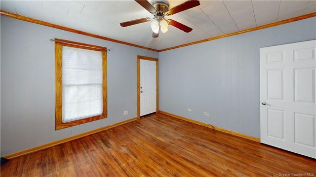 2712 Kirkman Street, Lake Charles, LA 70601