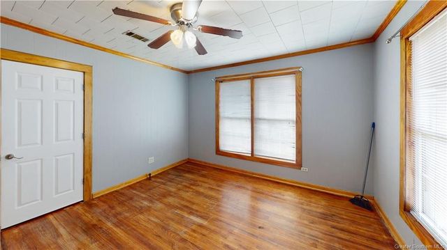 2712 Kirkman Street, Lake Charles, LA 70601