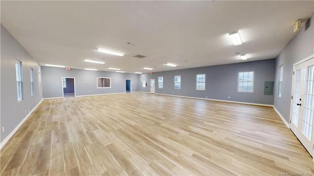 2712 Kirkman Street, Lake Charles, LA 70601