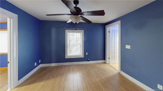 2712 Kirkman Street, Lake Charles, LA 70601