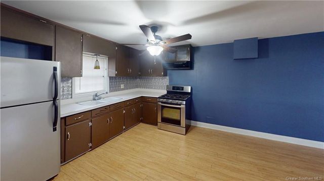 2712 Kirkman Street, Lake Charles, LA 70601