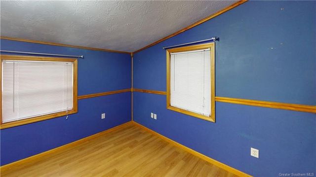 2712 Kirkman Street, Lake Charles, LA 70601