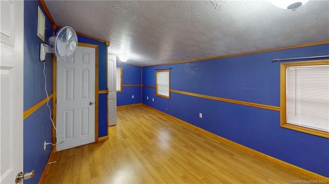 2712 Kirkman Street, Lake Charles, LA 70601