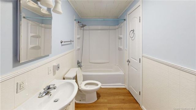 2712 Kirkman Street, Lake Charles, LA 70601