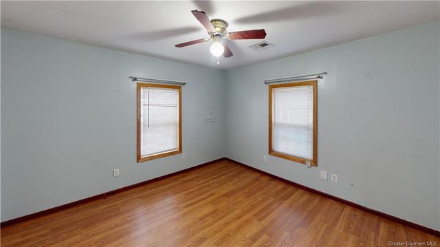 2712 Kirkman Street, Lake Charles, LA 70601