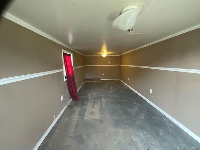 2712 Kirkman Street, Lake Charles, LA 70601