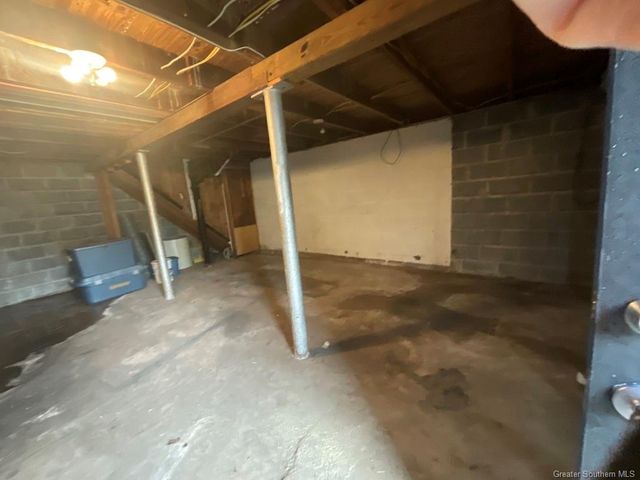 2712 Kirkman Street, Lake Charles, LA 70601