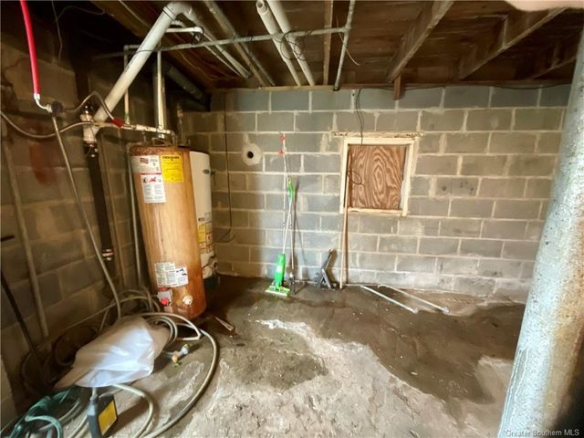 2712 Kirkman Street, Lake Charles, LA 70601