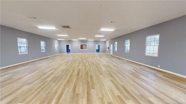 2712 Kirkman Street, Lake Charles, LA 70601