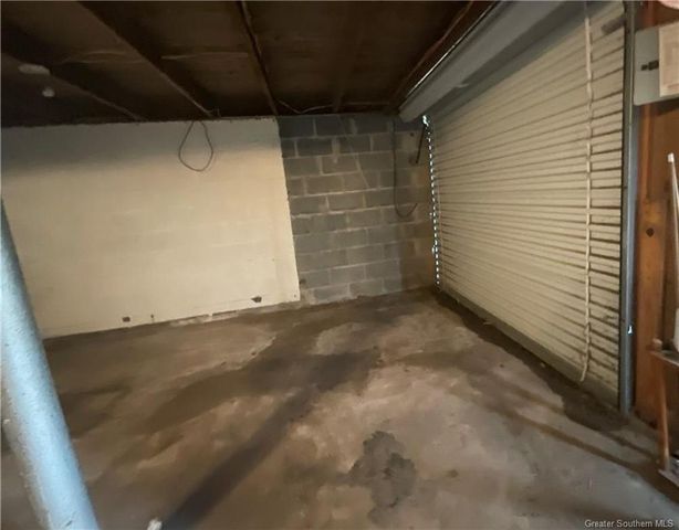 2712 Kirkman Street, Lake Charles, LA 70601