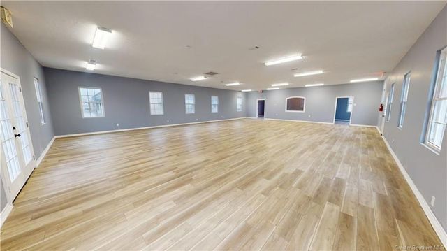 2712 Kirkman Street, Lake Charles, LA 70601