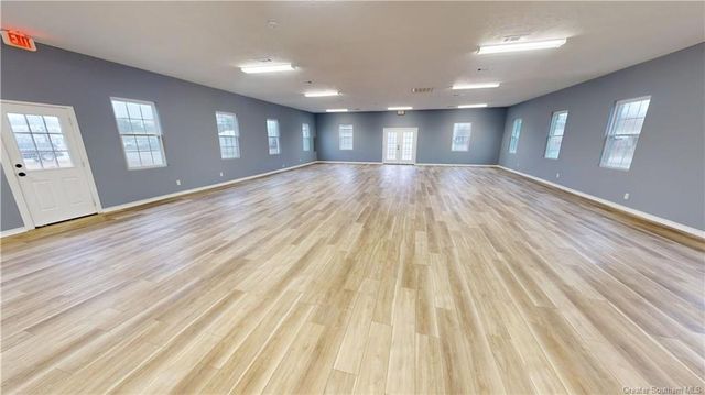 2712 Kirkman Street, Lake Charles, LA 70601