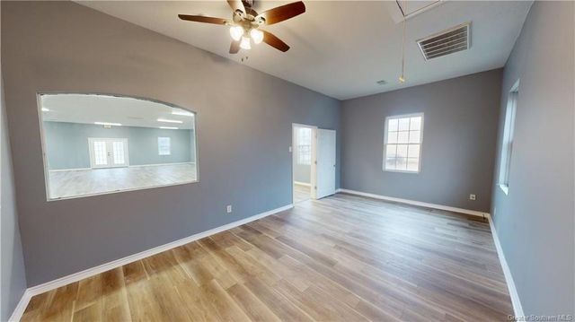 2712 Kirkman Street, Lake Charles, LA 70601