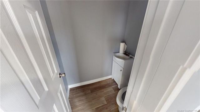 2712 Kirkman Street, Lake Charles, LA 70601