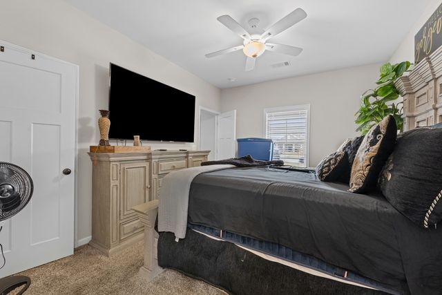 3324 Hal's Way, Columbus, GA 31903