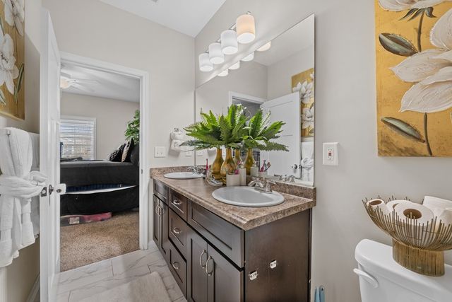 3324 Hal's Way, Columbus, GA 31903