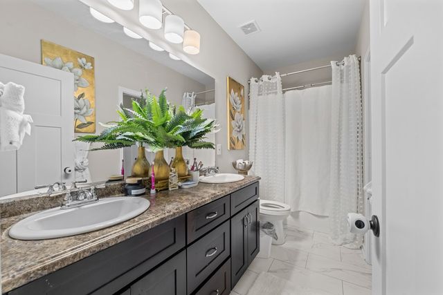 3324 Hal's Way, Columbus, GA 31903