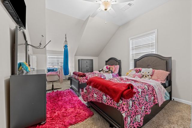 3324 Hal's Way, Columbus, GA 31903