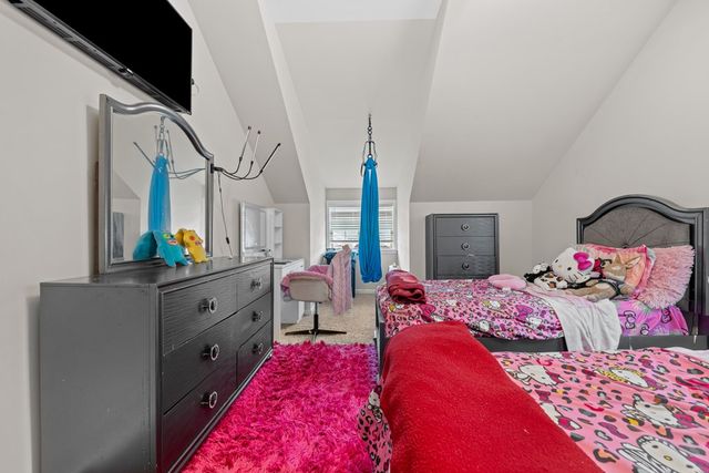 3324 Hal's Way, Columbus, GA 31903