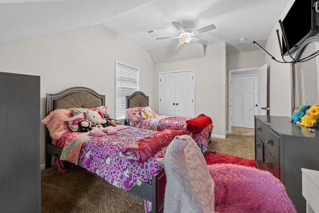 3324 Hal's Way, Columbus, GA 31903