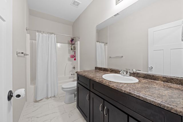 3324 Hal's Way, Columbus, GA 31903