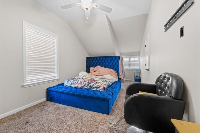 3324 Hal's Way, Columbus, GA 31903