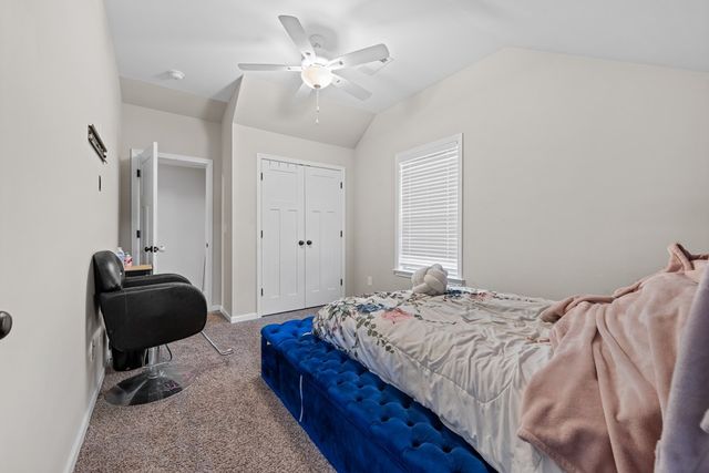 3324 Hal's Way, Columbus, GA 31903