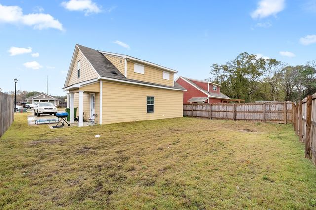 3324 Hal's Way, Columbus, GA 31903