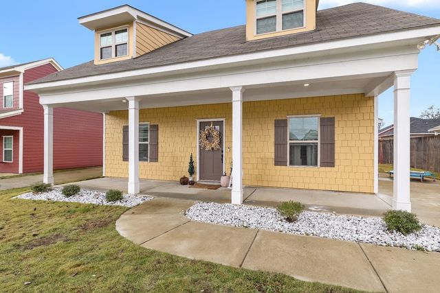 3324 Hal's Way, Columbus, GA 31903