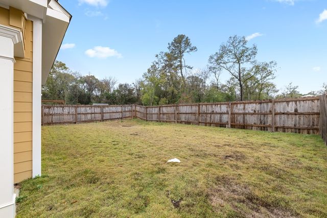 3324 Hal's Way, Columbus, GA 31903