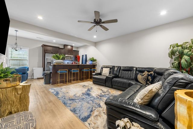 3324 Hal's Way, Columbus, GA 31903