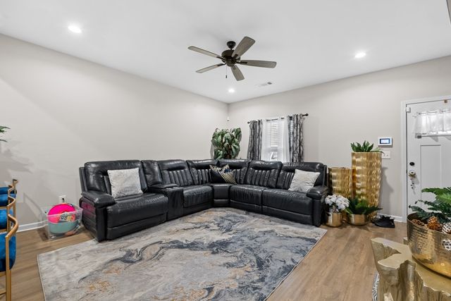 3324 Hal's Way, Columbus, GA 31903