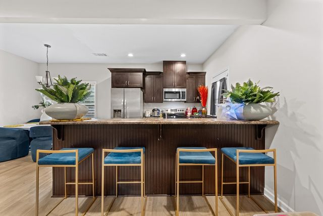 3324 Hal's Way, Columbus, GA 31903