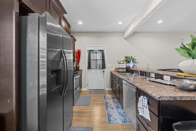 3324 Hal's Way, Columbus, GA 31903