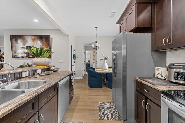 3324 Hal's Way, Columbus, GA 31903