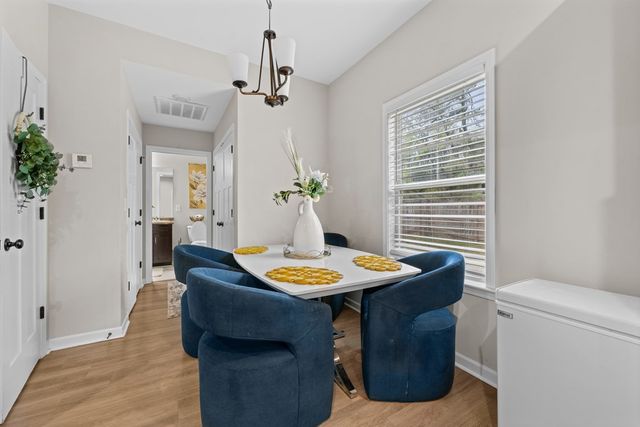 3324 Hal's Way, Columbus, GA 31903